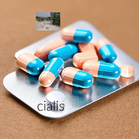 Precio cialis 20 mg en farmacias